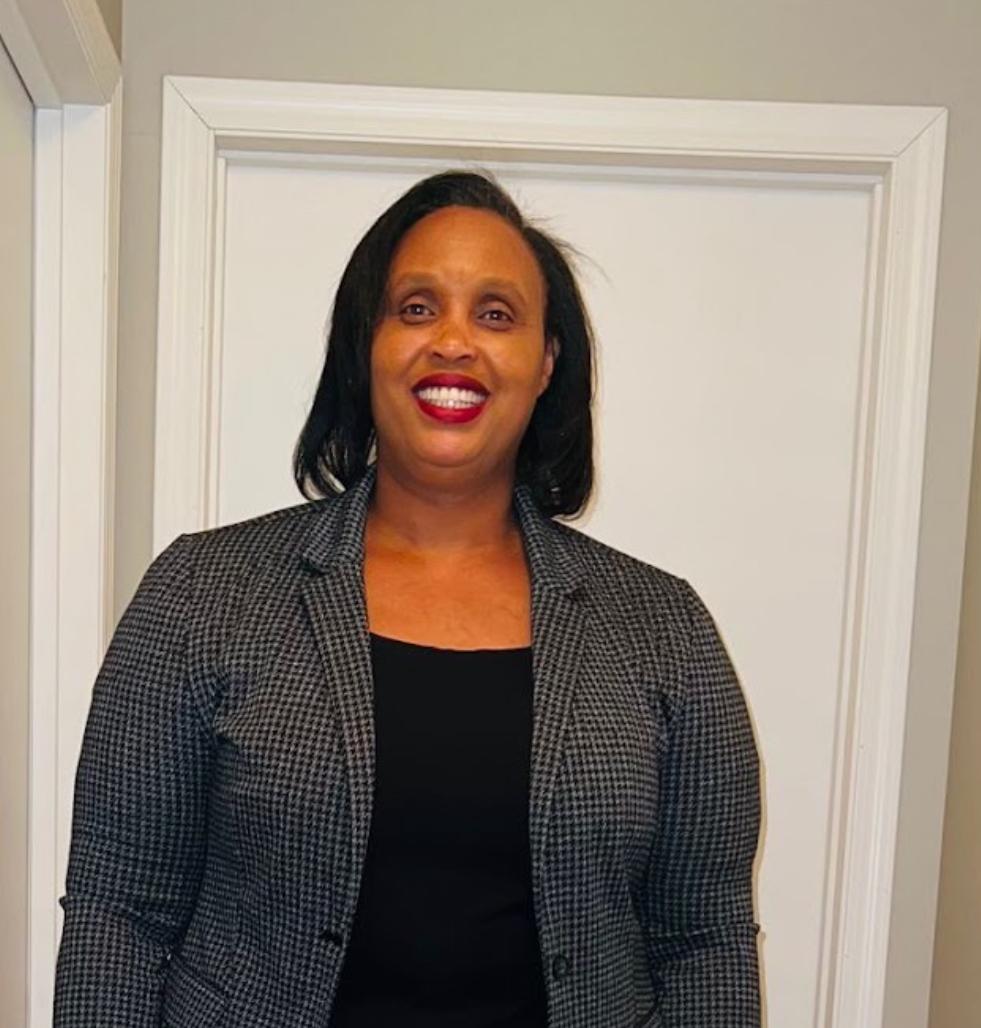Women's Ministry
