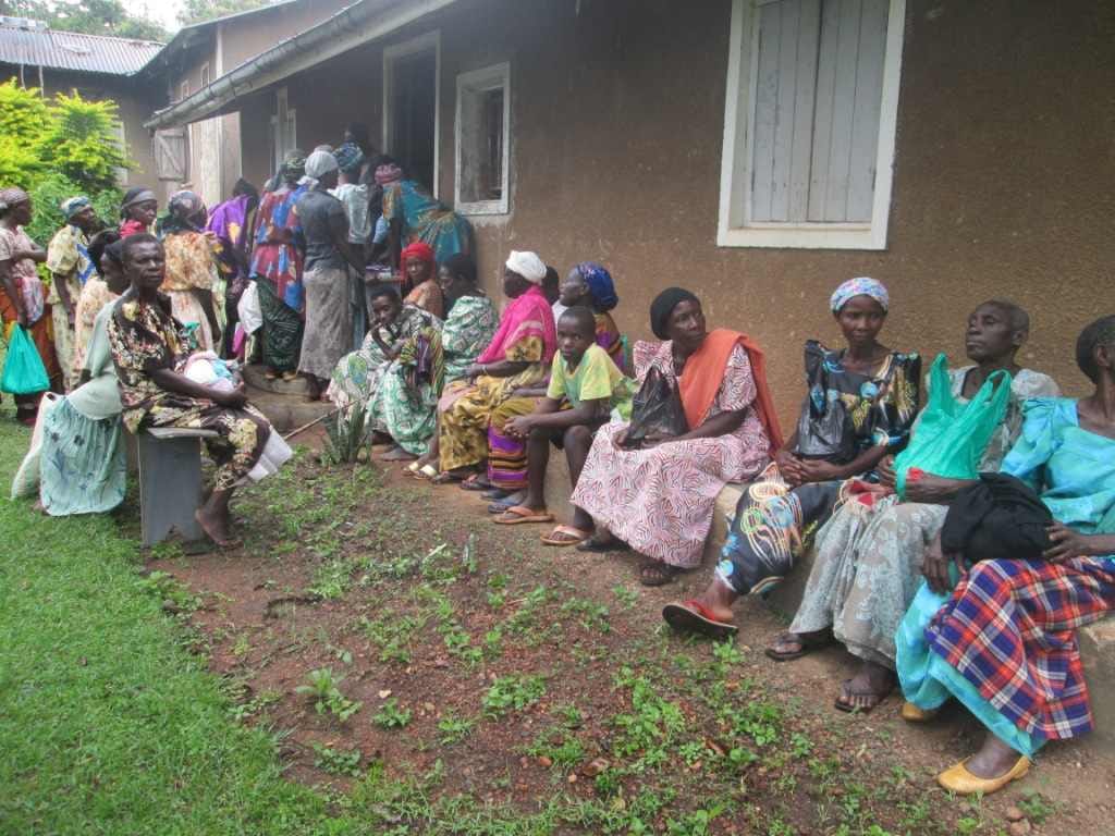 Featured project image