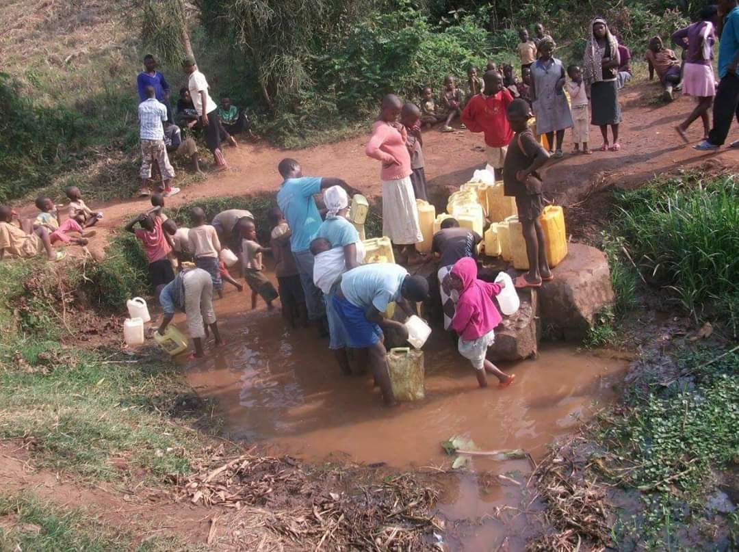 Featured project image