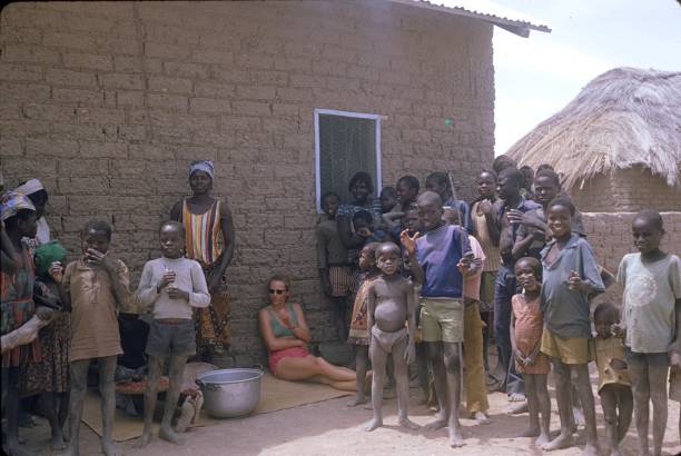 Featured project image